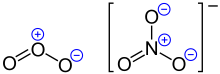 Formal charge Principle V.1.svg