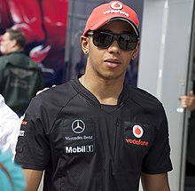 Hamilton 2011 British GP.jpg