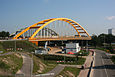 Hogeweidebrug