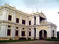 Jayalakshmi 别墅
