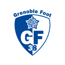 Logo GF38.png