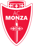 AC Monza