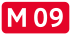 M09