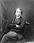 Vignette pour John A. Macdonald