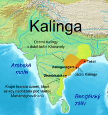 Mapa Kalingy.PNG