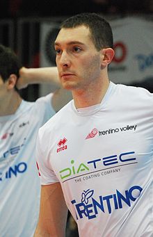 Matteo Burgsthaler1.jpg