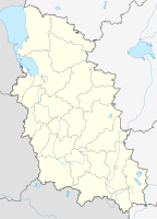 Pskovo (Pskova provinco)