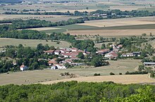 Panorama depuis la colline de Sion (1).jpg