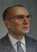 Vladimir Koretsky