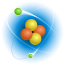 Projet Histoire des sciences