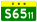 S6511