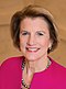 Sen. Moore Capito