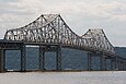 Governor Malcolm Wilson Tappan Zee Bridge