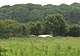 Glyn Burial Chamber