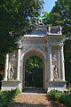 Arc de triomphe