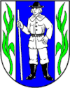 Mannstedt