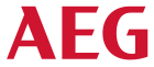 logo de Allgemeine Elektricitäts-Gesellschaft