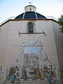 Église Notre-Dame-de-l'Assomption de Belgentier