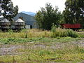 Carterton railway station 03.JPG