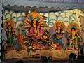 Image 3Durga Puja in Bangladesh (from Culture of Bangladesh)