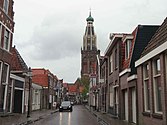 Zuyderkerke