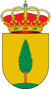 El Ronquillo