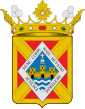 Linares (Jaén): insigne