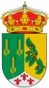 Escudo d'armas