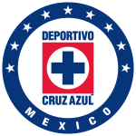 Cruz Azul