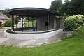 Lavoir