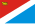 Σημαία Κράι Πριμόρσκι
