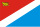 Piejūras novada karogs