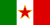 Застава италијанске народности у СФРЈ