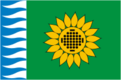 Bandera