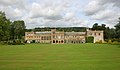 Forde Abbey