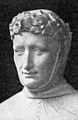 Petrarca