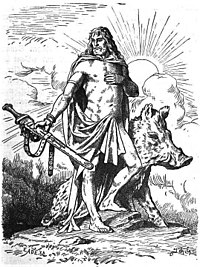 Freyr_by_Johannes_Gehrts.jpg