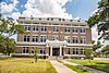 Kleberg County Courthouse