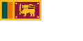 Sri Lanka (Marine)