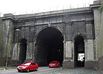 New England Viaduct