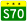 S70