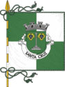 Santa Cruz – Bandiera