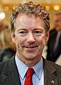 Rand Paul A