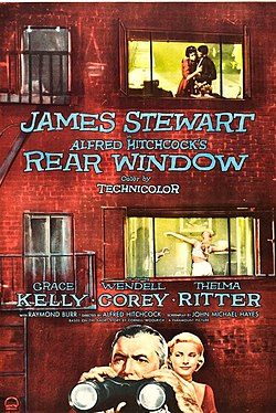 Rear Window film poster.jpg