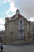 Eglise Saint-Paul