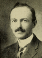 Albert Wadleigh