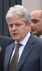 Ali Ahmeti için küçük resim