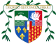 Escudo de Réunion