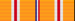 Medalla de la Campanya Asiàtica-Pacífica