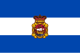 Bandera ning Avilés